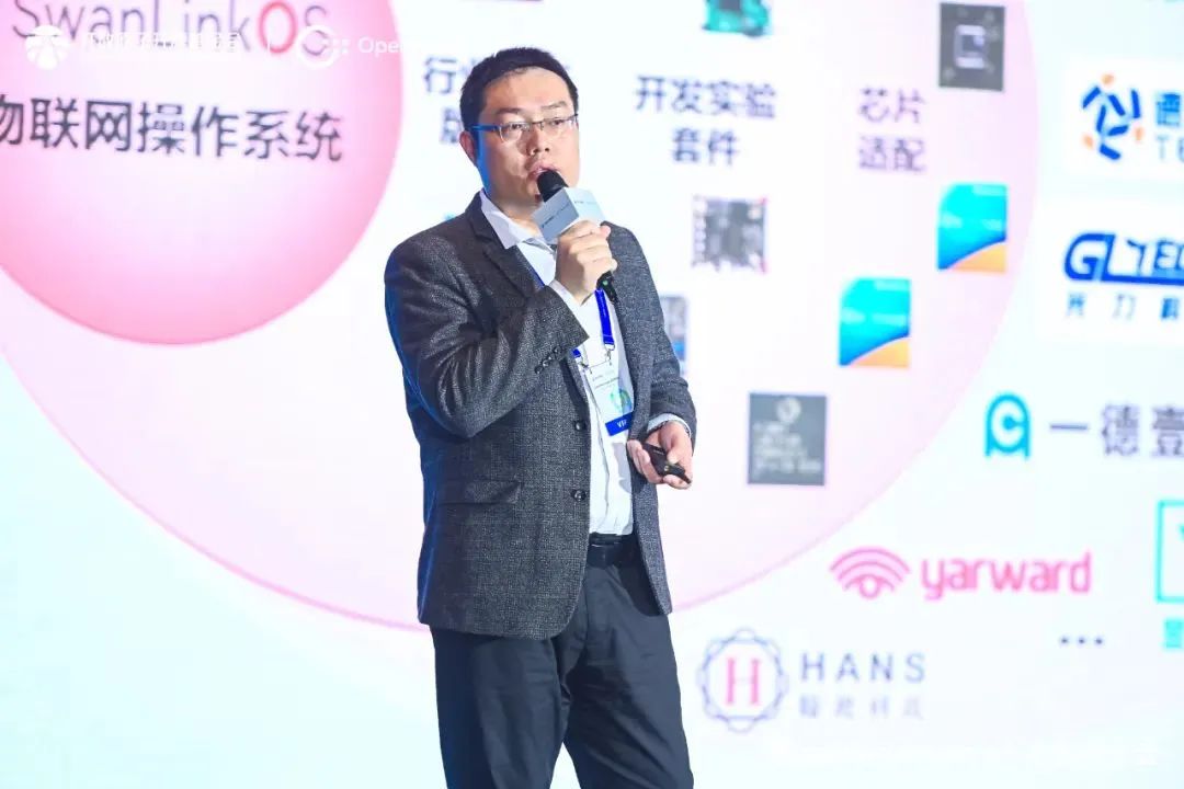 �й���7790�ط�����(�ɷ�)���޹�˾-�ٷ���վ