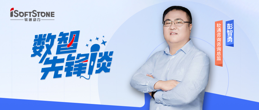 �����ȷ�̸ح7790�ط�������ѯ�����£��ϣ���̽����Ӧ����������·����������������������ҵ�ƾ�