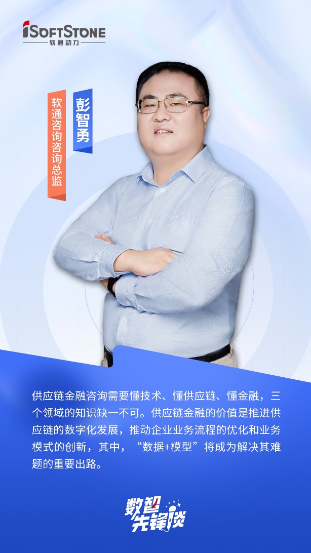 �й���7790�ط�����(�ɷ�)���޹�˾-�ٷ���վ