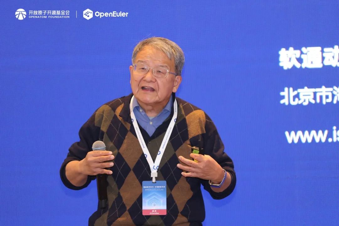 �й���7790�ط�����(�ɷ�)���޹�˾-�ٷ���վ