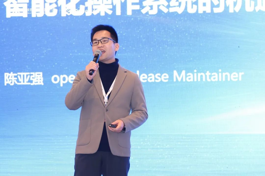 �й���7790�ط�����(�ɷ�)���޹�˾-�ٷ���վ