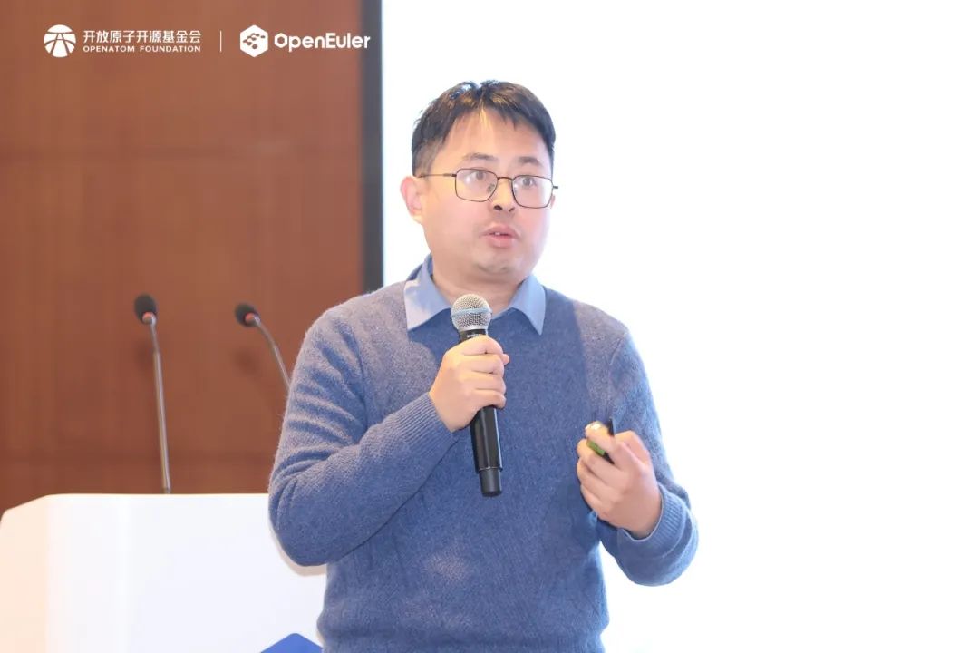 �й���7790�ط�����(�ɷ�)���޹�˾-�ٷ���վ