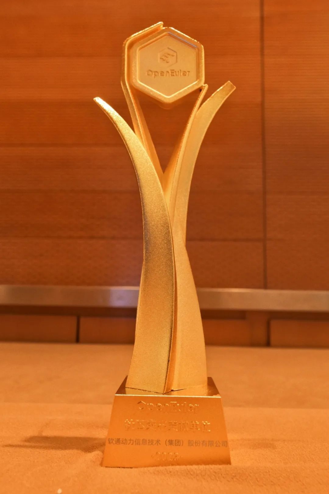 �й���7790�ط�����(�ɷ�)���޹�˾-�ٷ���վ