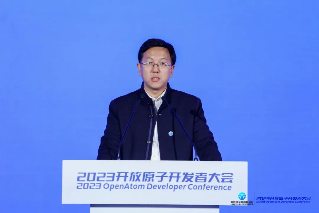 �й���7790�ط�����(�ɷ�)���޹�˾-�ٷ���վ