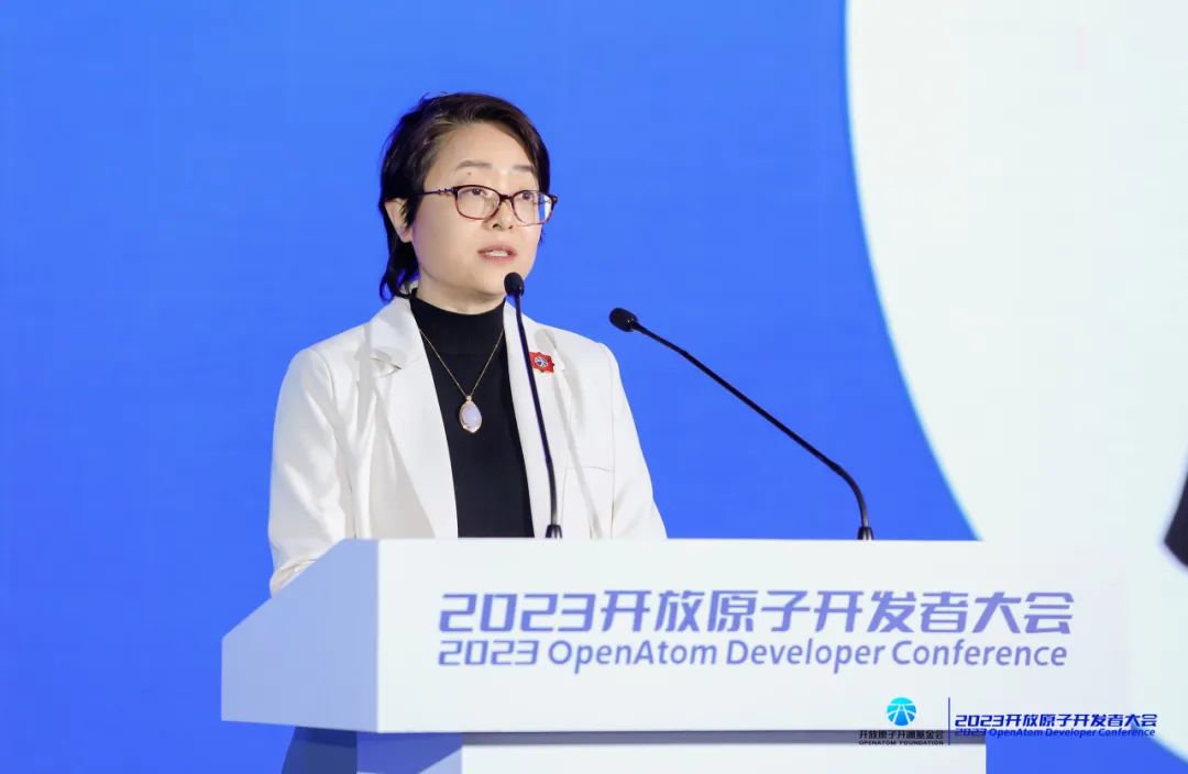 �й���7790�ط�����(�ɷ�)���޹�˾-�ٷ���վ