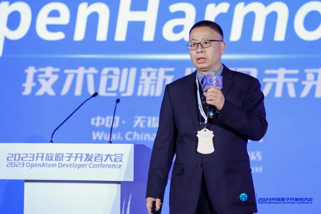 �й���7790�ط�����(�ɷ�)���޹�˾-�ٷ���վ