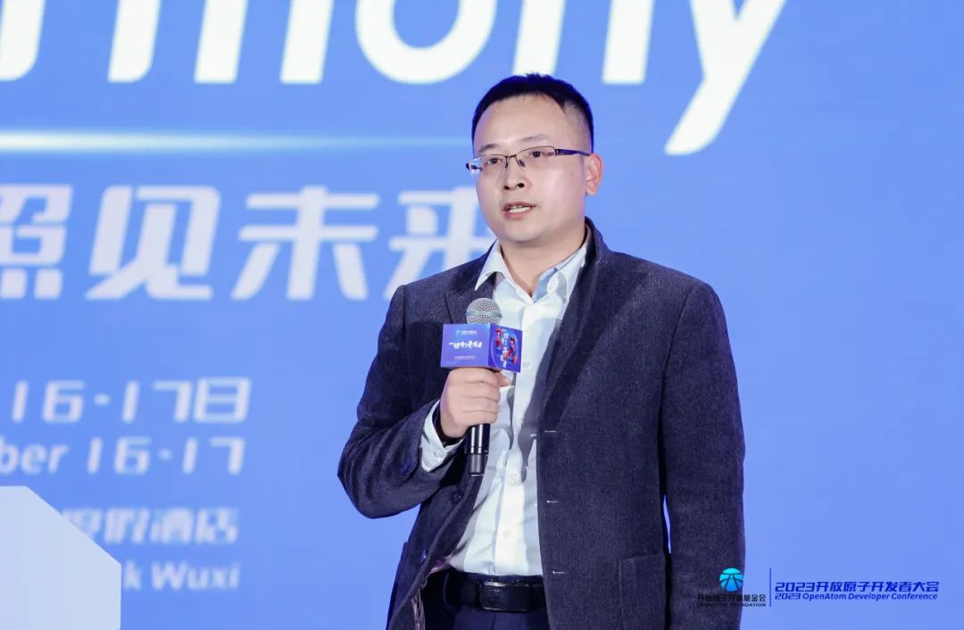 �й���7790�ط�����(�ɷ�)���޹�˾-�ٷ���վ