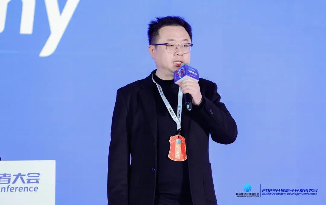 �й���7790�ط�����(�ɷ�)���޹�˾-�ٷ���վ