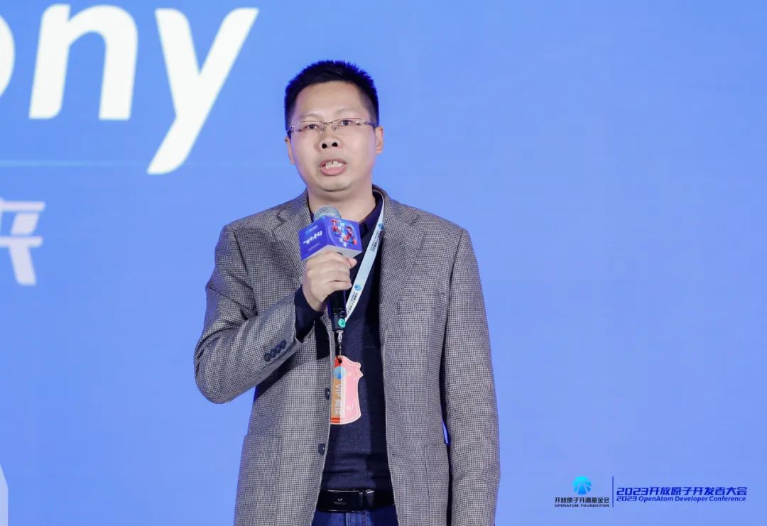 �й���7790�ط�����(�ɷ�)���޹�˾-�ٷ���վ