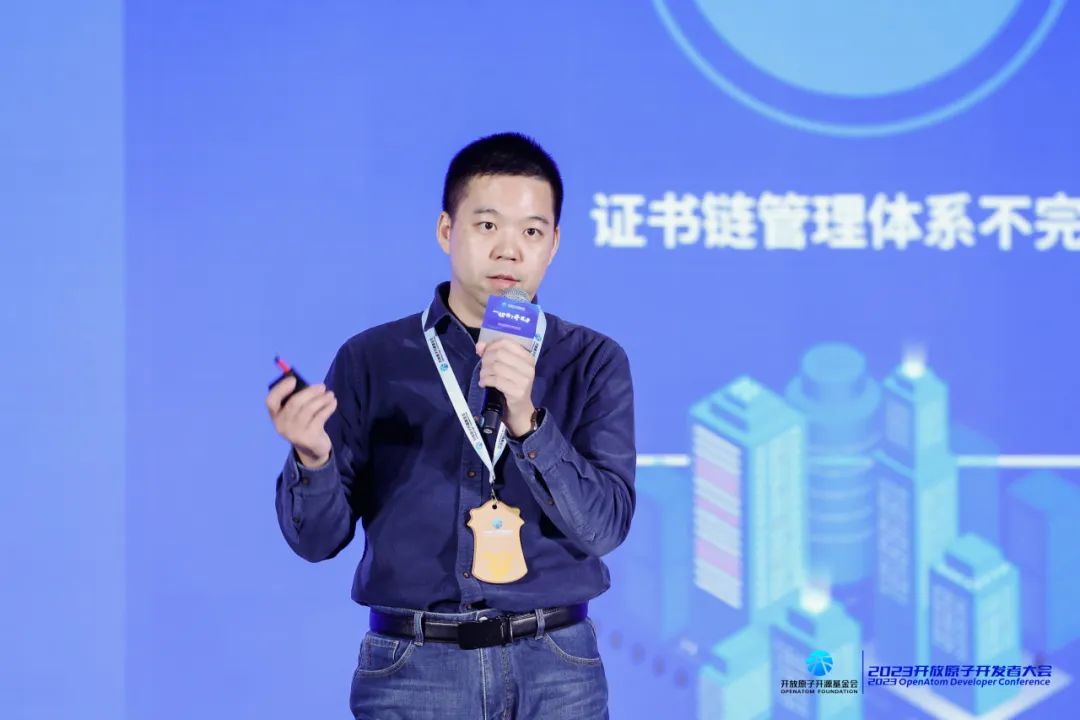 �й���7790�ط�����(�ɷ�)���޹�˾-�ٷ���վ