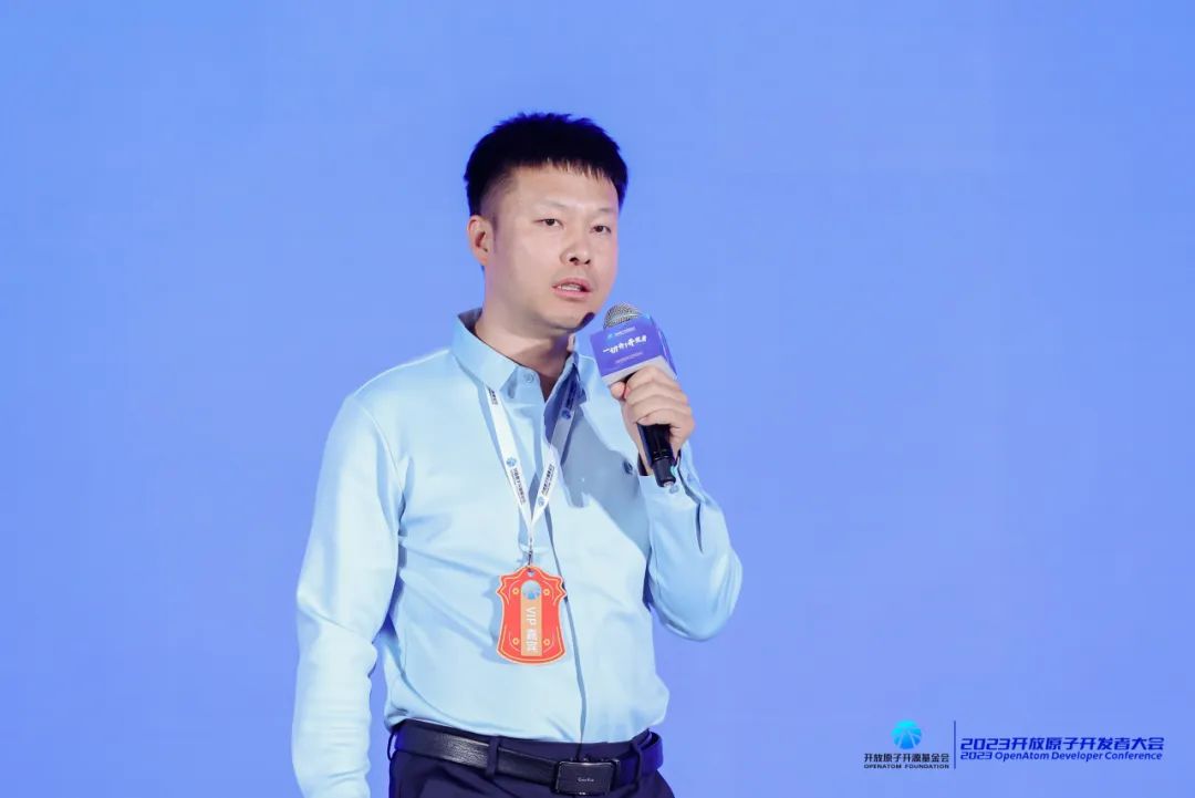 �й���7790�ط�����(�ɷ�)���޹�˾-�ٷ���վ