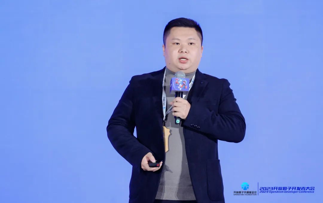 �й���7790�ط�����(�ɷ�)���޹�˾-�ٷ���վ