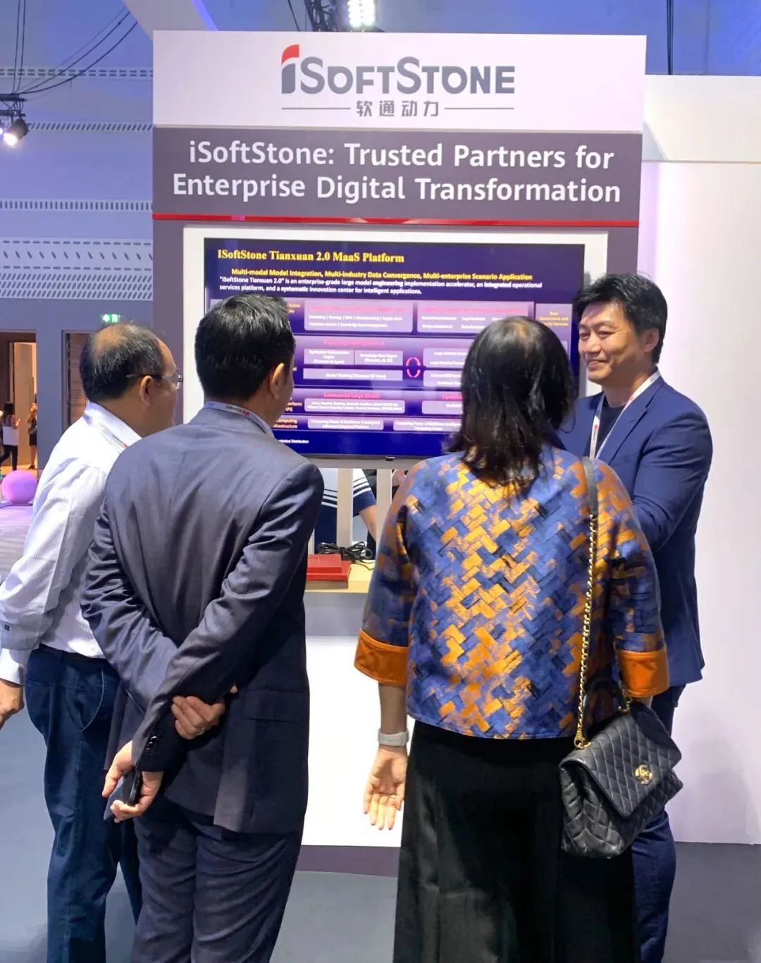 �й���7790�ط�����(�ɷ�)���޹�˾-�ٷ���վ