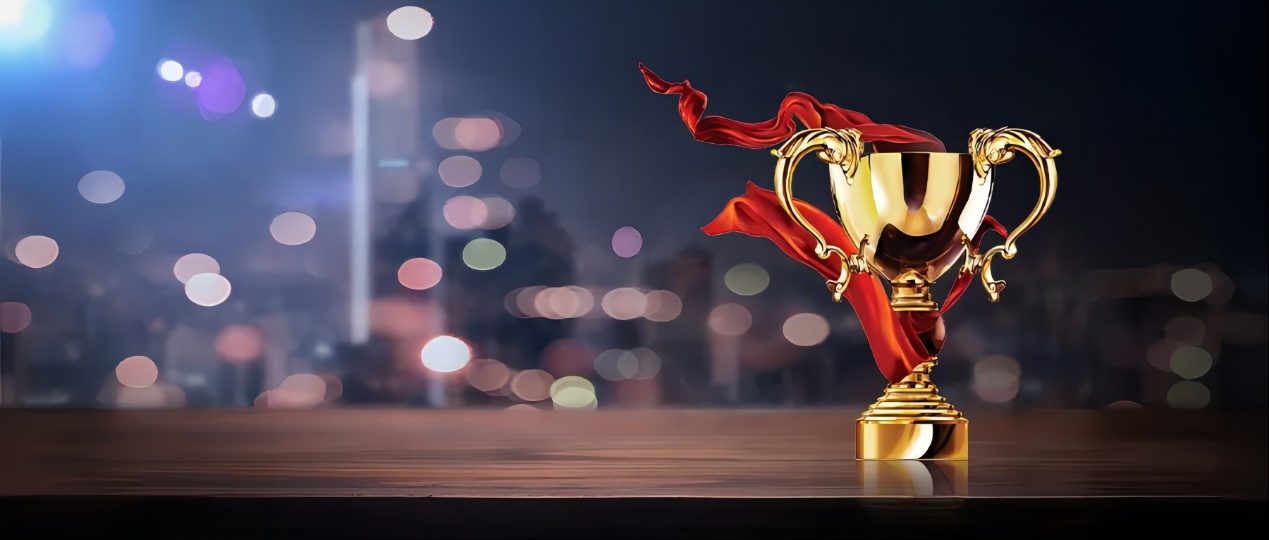 7790�ط����Ŷ����ٵ��׽조����50��ȫ�����ҵ����ʽ����50ǿ����