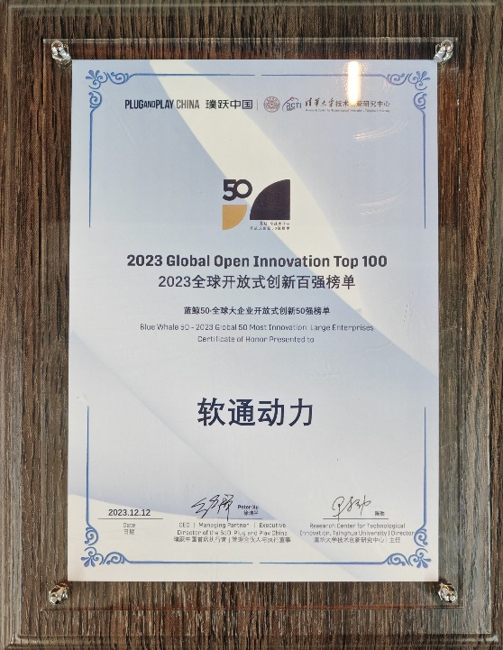 �й���7790�ط�����(�ɷ�)���޹�˾-�ٷ���վ