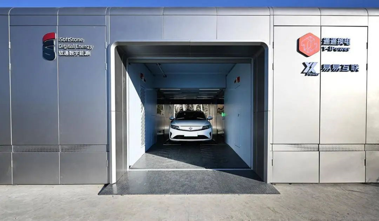 �й���7790�ط�����(�ɷ�)���޹�˾-�ٷ���վ