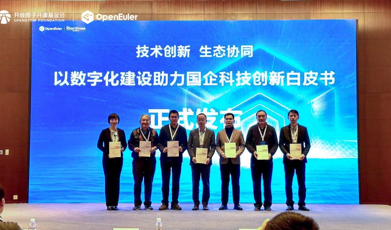 �й���7790�ط�����(�ɷ�)���޹�˾-�ٷ���վ