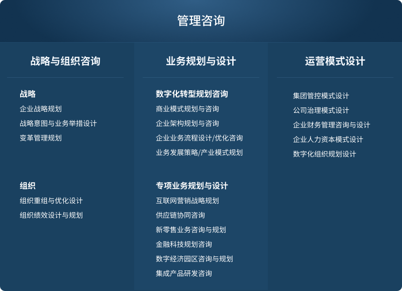 �й���7790�ط�����(�ɷ�)���޹�˾-�ٷ���վ