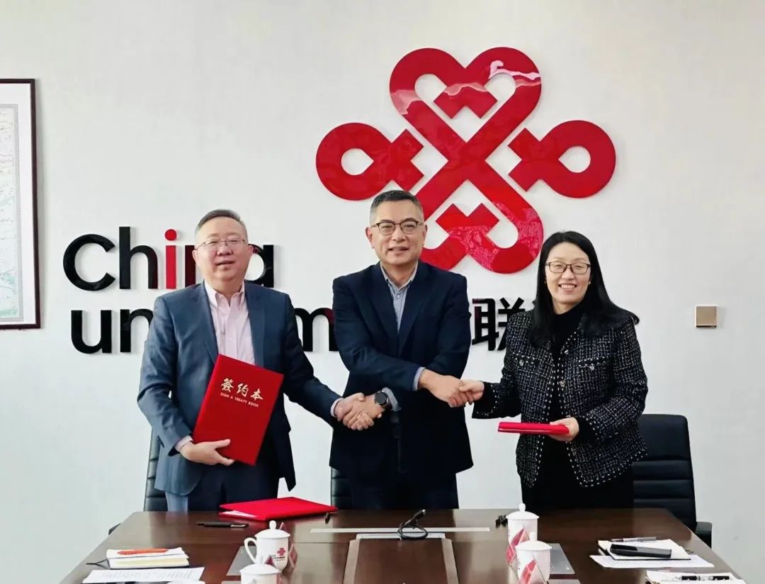 �й���7790�ط�����(�ɷ�)���޹�˾-�ٷ���վ