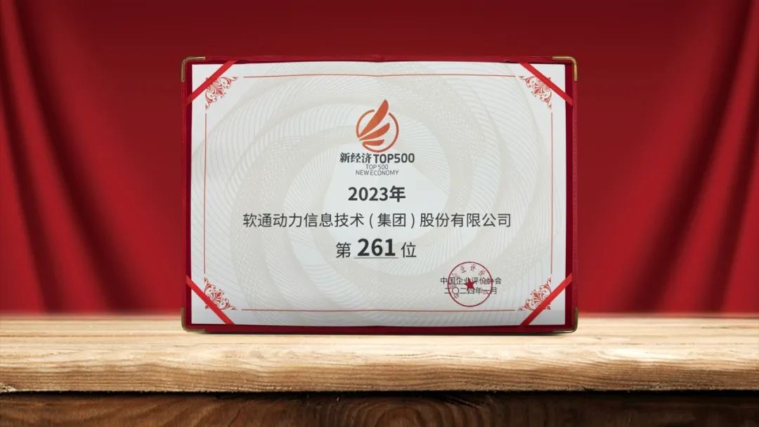 �й���7790�ط�����(�ɷ�)���޹�˾-�ٷ���վ