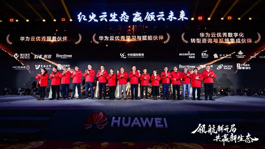 �й���7790�ط�����(�ɷ�)���޹�˾-�ٷ���վ