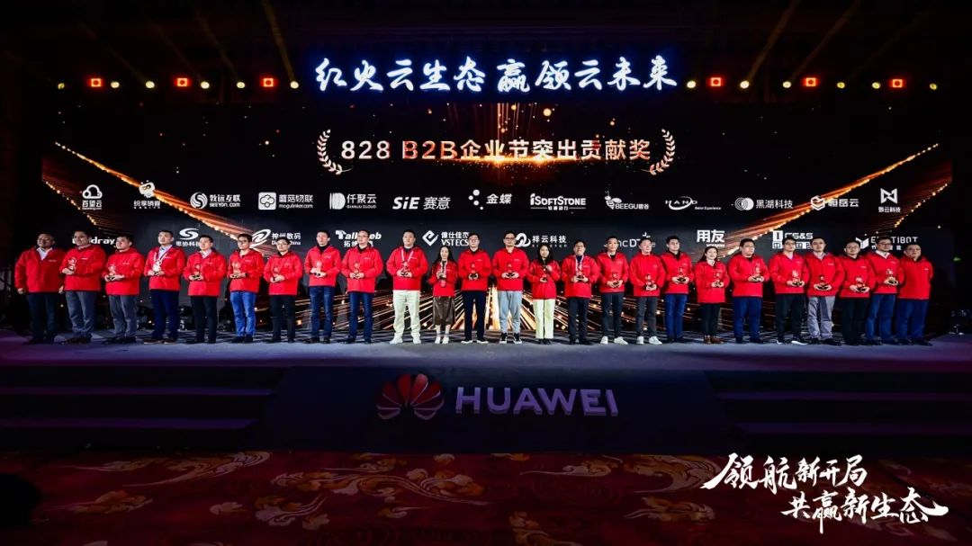 �й���7790�ط�����(�ɷ�)���޹�˾-�ٷ���վ