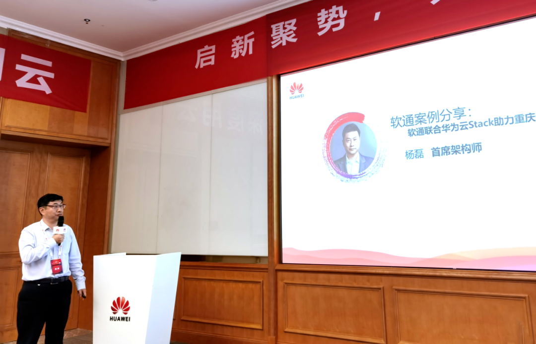 �й���7790�ط�����(�ɷ�)���޹�˾-�ٷ���վ