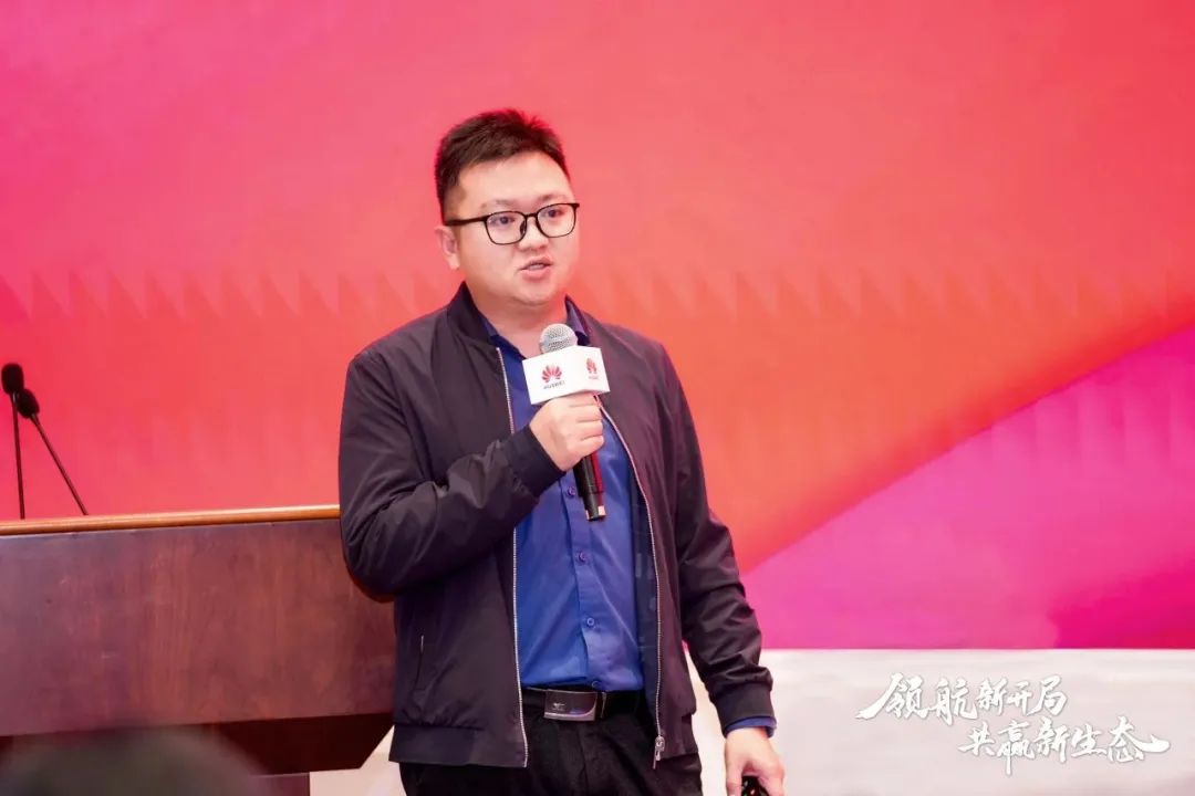 �й���7790�ط�����(�ɷ�)���޹�˾-�ٷ���վ