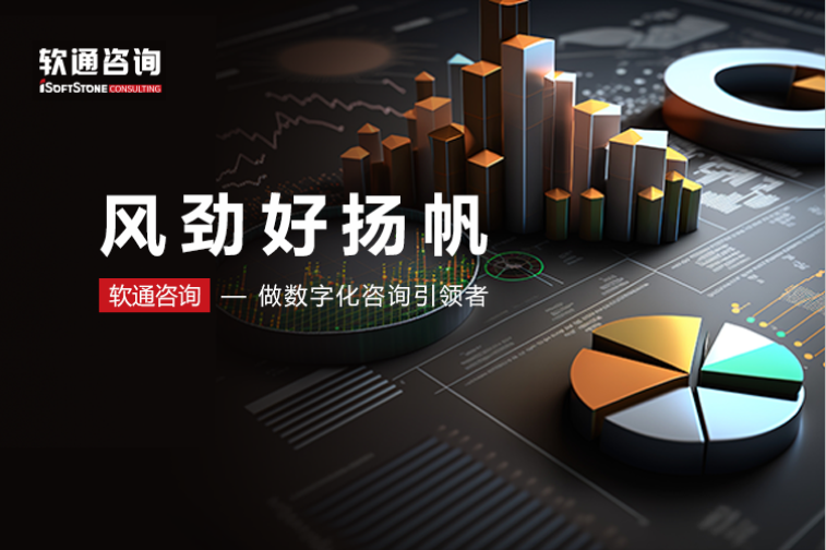 �й���7790�ط�����(�ɷ�)���޹�˾-�ٷ���վ