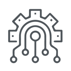 �й���7790�ط�����(�ɷ�)���޹�˾-�ٷ���վ