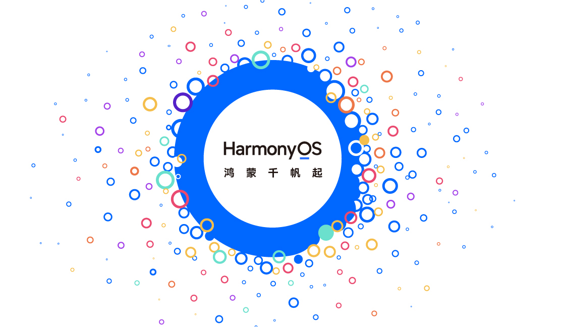 ��֤������̬����̣�7790�ط����Ŷ���������ϯ������̬ǧ��������ʽ