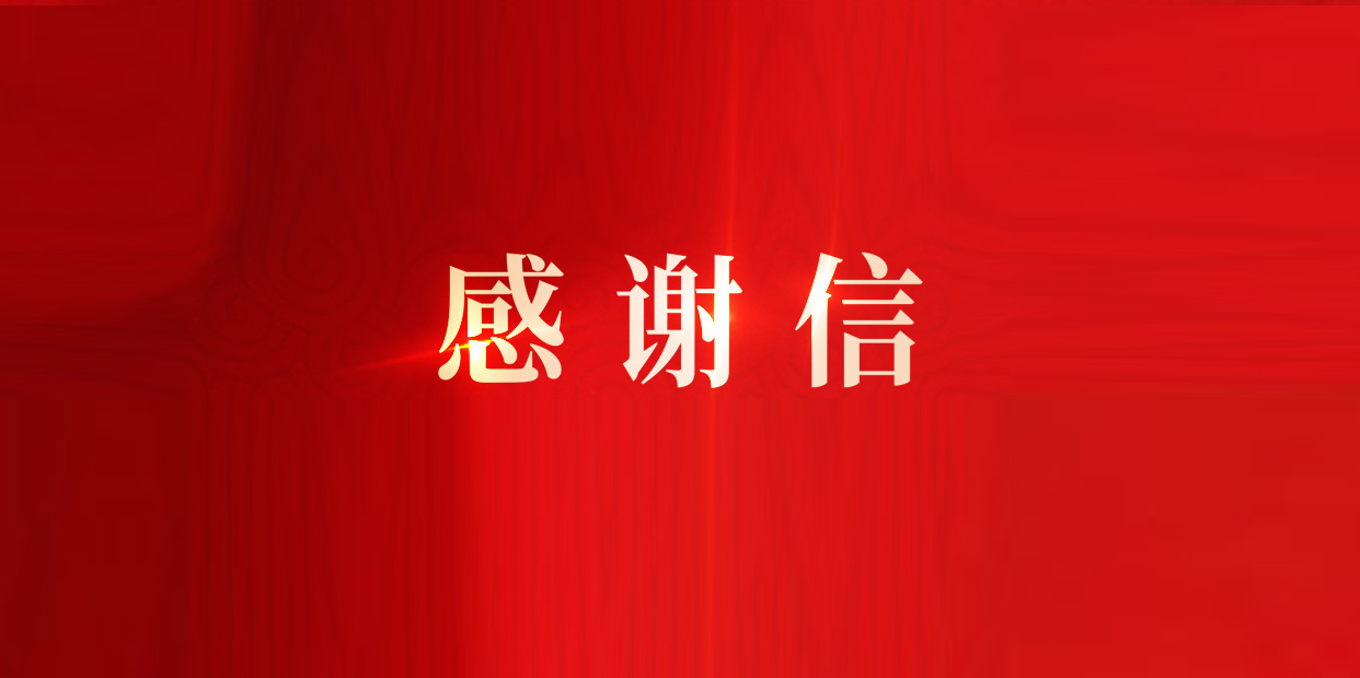 ��ڨIPDˢ�����̻�������������������������������7790�ط����Ŷ����񴺷�����лл��