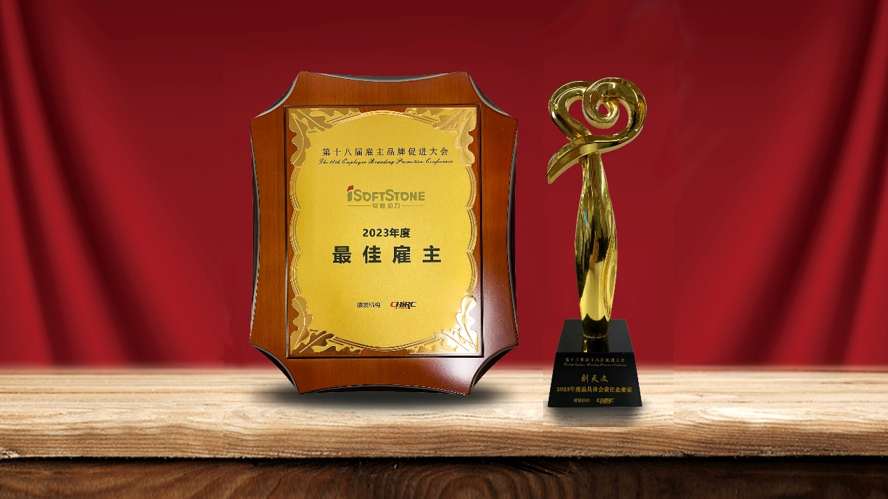 7790�ط����Ŷ������ߡ�2023�����ѹ���������