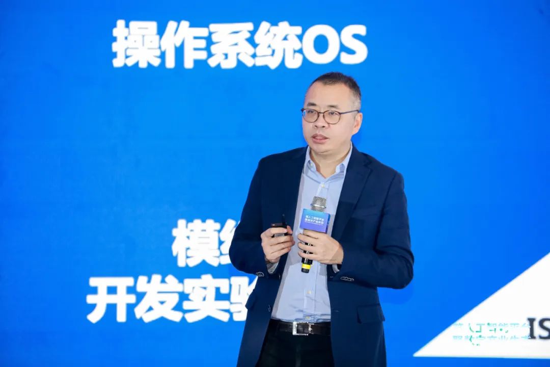 �й���7790�ط�����(�ɷ�)���޹�˾-�ٷ���վ