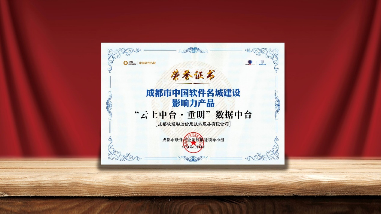 7790�ط����Ŷ���������̨���ߡ��й��������ǽ���Ӱ������Ʒ��