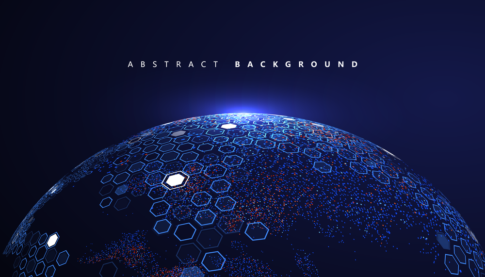 �й���7790�ط�����(�ɷ�)���޹�˾-�ٷ���վ