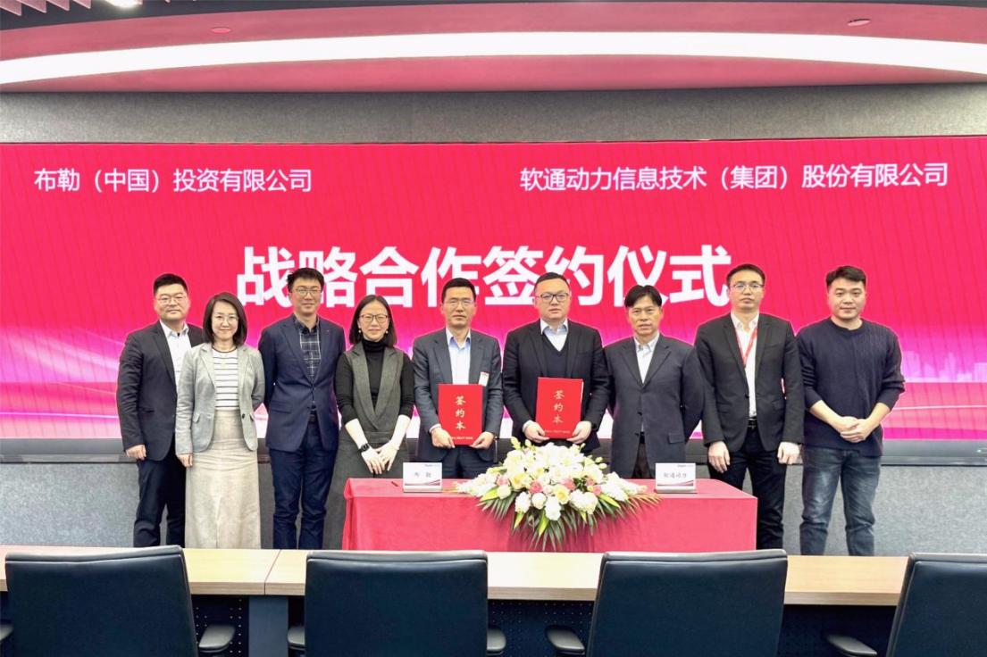 7790�ط����Ŷ����벼���й��濢ս�Ժ��� ���ֻ�������ҵ������