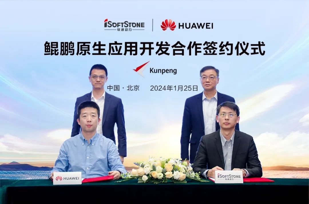 7790�ط����Ŷ�����������ԭ����������