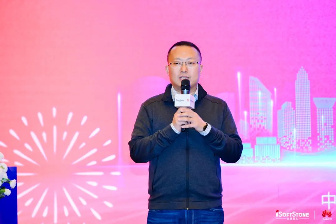 �й���7790�ط�����(�ɷ�)���޹�˾-�ٷ���վ