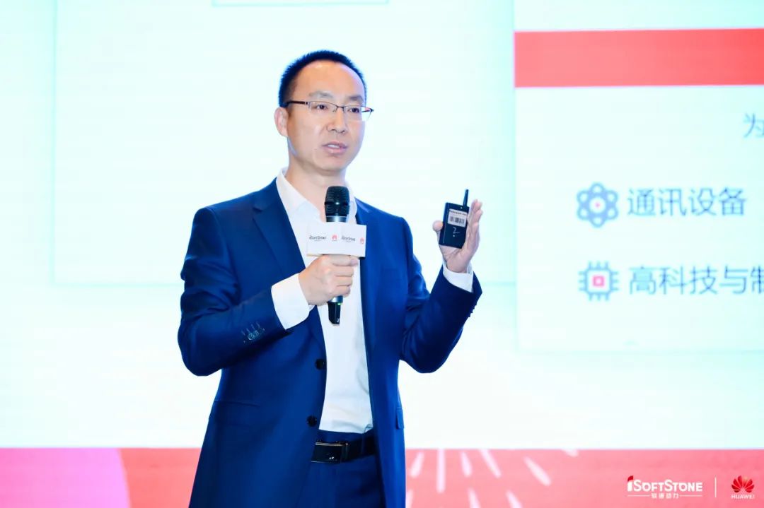 �й���7790�ط�����(�ɷ�)���޹�˾-�ٷ���վ