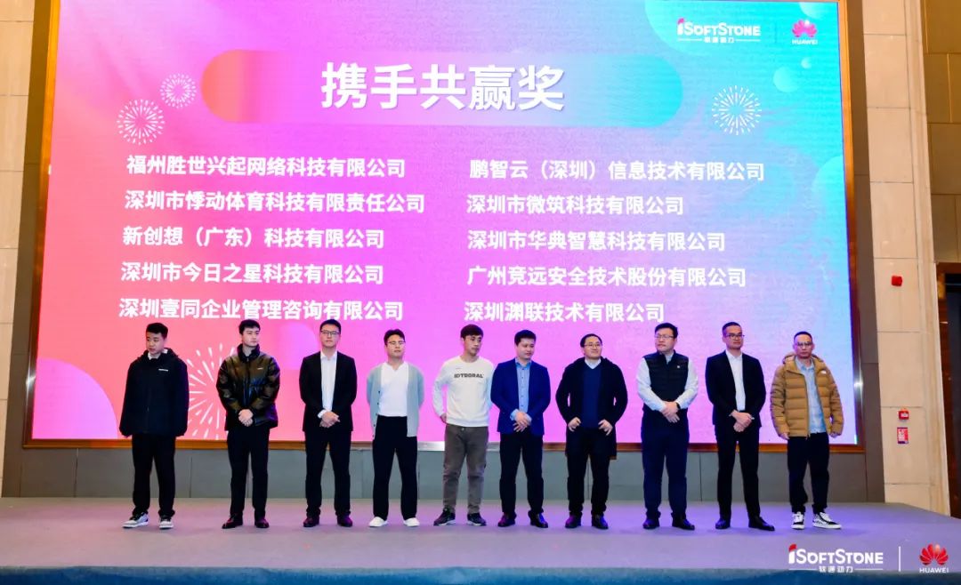 �й���7790�ط�����(�ɷ�)���޹�˾-�ٷ���վ