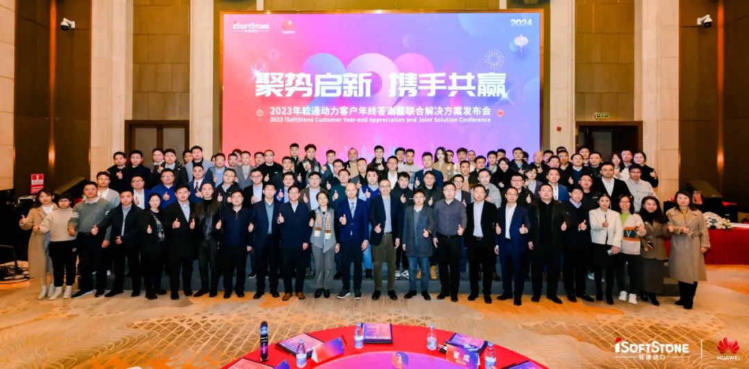 �й���7790�ط�����(�ɷ�)���޹�˾-�ٷ���վ