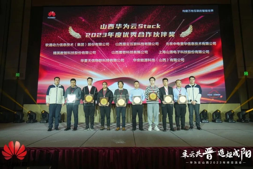 7790�ط����Ŷ�������ɽ����Ϊ��Stack�������������