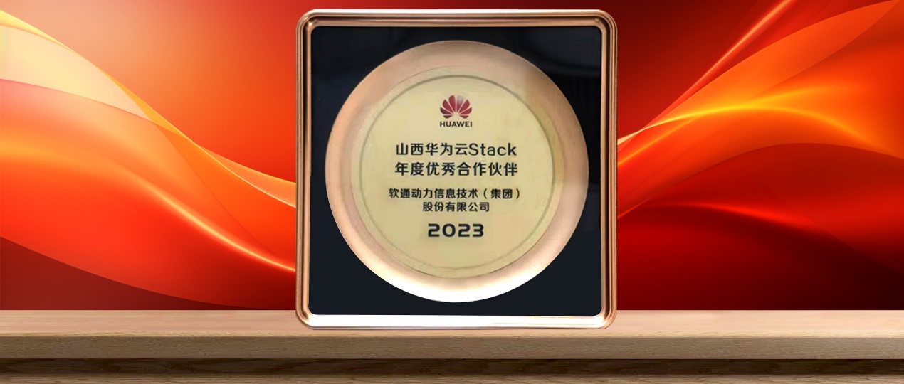 �й���7790�ط�����(�ɷ�)���޹�˾-�ٷ���վ