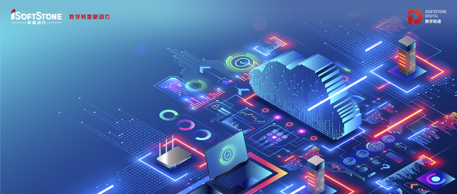 �й���7790�ط�����(�ɷ�)���޹�˾-�ٷ���վ