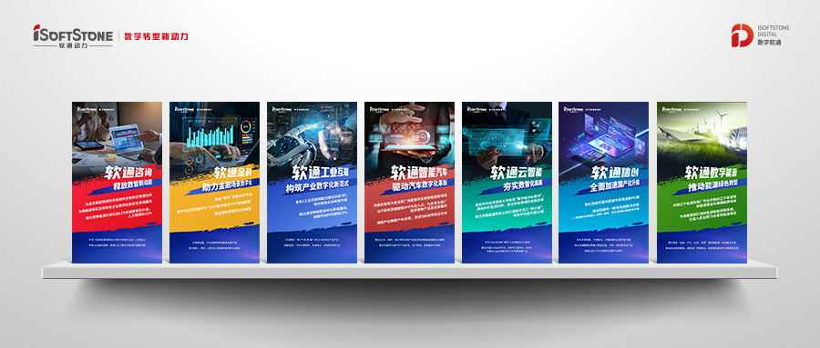 �����캽�ߣ���������������7790�ط����Ŷ��������츳�ܹ�ҵת������