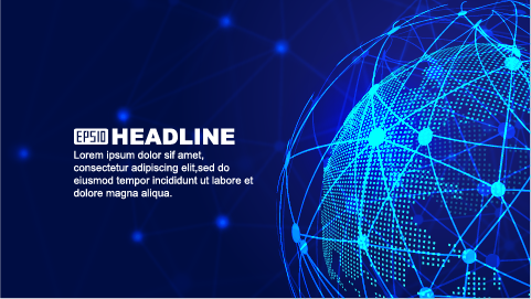 �й���7790�ط�����(�ɷ�)���޹�˾-�ٷ���վ