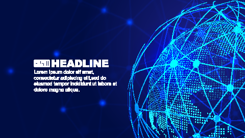 �й���7790�ط�����(�ɷ�)���޹�˾-�ٷ���վ