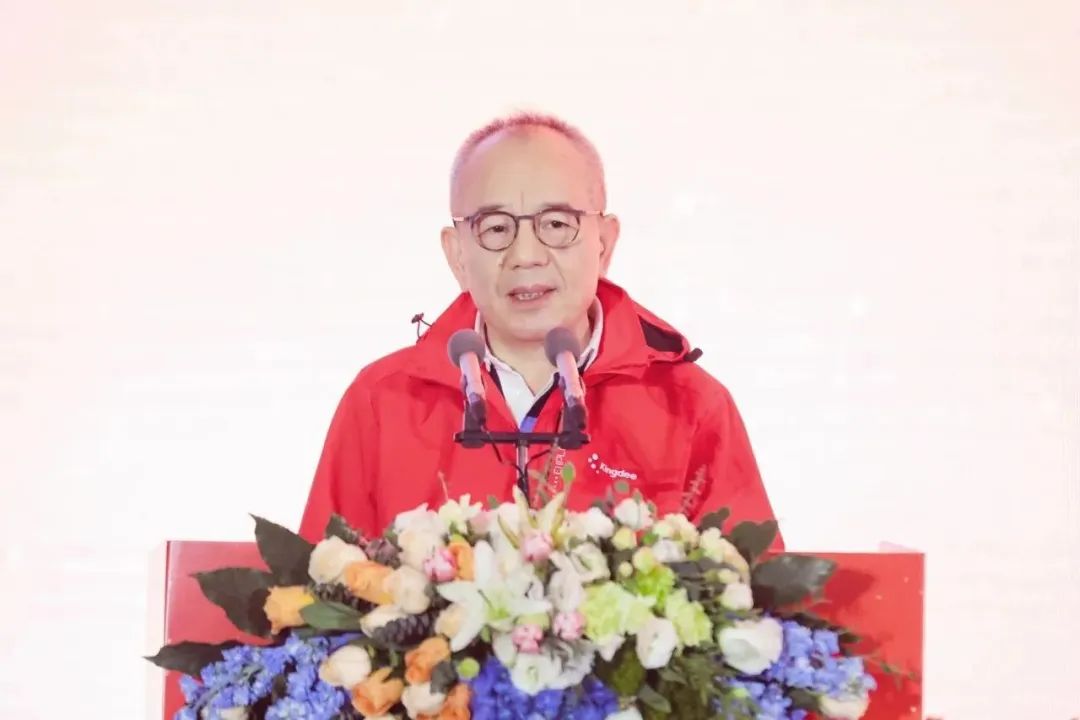 �й���7790�ط�����(�ɷ�)���޹�˾-�ٷ���վ