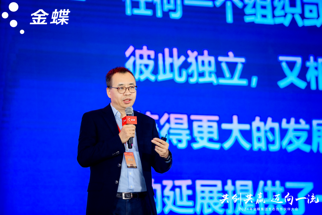 �й���7790�ط�����(�ɷ�)���޹�˾-�ٷ���վ